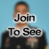 (Join to see) MSG Sr Military Intelligence Systems Maintainer/Integrator