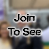 (Join to see) MAJ Field Artillery Officer