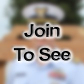 (Join to see) CDR Chief Executive Officer (Ceo)