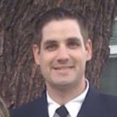 Mark Estes SGT Mark Estes