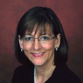 Liz Anderson Col Liz Anderson