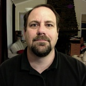 Dan Montague SSgt Dan Montague