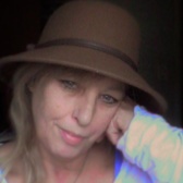 Kim Bolen RN CCM ACM Kim Bolen RN CCM ACM