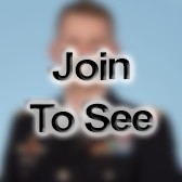 (Join to see) COL Division Chief