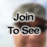 (Join to see) SSG Medical Readiness Nco