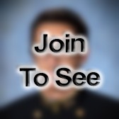 (Join to see) MIDN 3/C Youngster