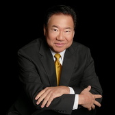 Raymond Sonoda REALTOR® CA Broker CRE ITAR Capt Raymond Sonoda REALTOR® CA Broker CRE ITAR