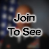 (Join to see) SGM Sergeant Major