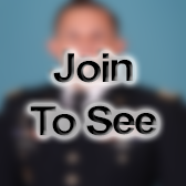 (Join to see) CW2 Division Targeting Officer