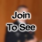 (Join to see) WO1 All Source Intelligence