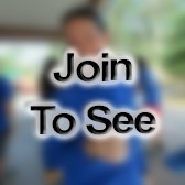(Join to see) PO1 Ae2