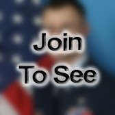 (Join to see) TSgt Airman Leadership School Instructor