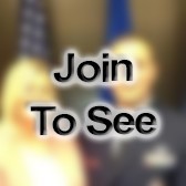 (Join to see) MSgt Recruiting And Retention Superintendent