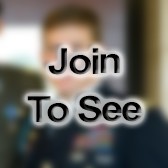 (Join to see) CPT Company Commander