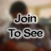 (Join to see) LT Section Chief