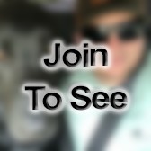 (Join to see) SGT(P) Human Intelligence Collector