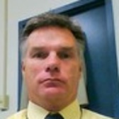 Lowell Yarbrough COL Lowell Yarbrough