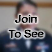 (Join to see) SPC(P) Maintenance Team Leader