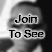 (Join to see) SPC Cable Systems Installer Maintainer