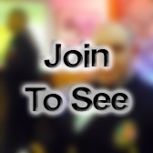 (Join to see) LCDR 2nd Mate