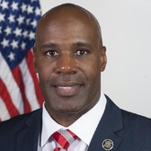 Scott S. CW4 Scott S.