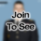 (Join to see) MAJ Project Analyst