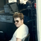 Pete Sikes PO1 Pete Sikes