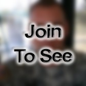 (Join to see) CPL(P) Tech Ops Fleet Management