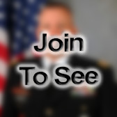 (Join to see) COL Commander