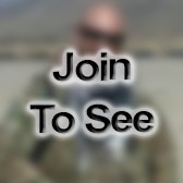 (Join to see) CW2(P) Transportation Anaylst