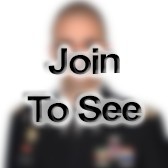 (Join to see) CPT Company Commander