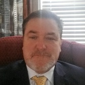 Joe Lattimer PO2 Joe Lattimer