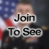 (Join to see) CPT(P) Logistics Operations Officer