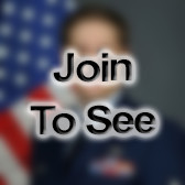 (Join to see) SrA Communications Focal Point Operator