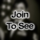 (Join to see) TSgt Key Spouse
