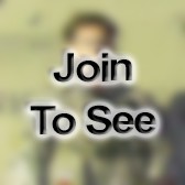 (Join to see) SGM Sergeant Major