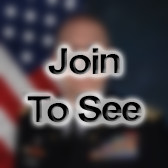 (Join to see) LTC Battalion Physician Assistant