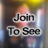 (Join to see) CSM Sergeant Major