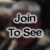 (Join to see) SGM Operations Sergeant