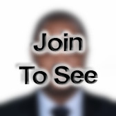 (Join to see) SGT AH-64 Attack Helicopter Repairer