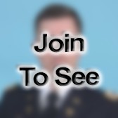 (Join to see) 1LT Critical Care Registered Nurse (Rn)