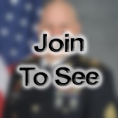 (Join to see) MSG S3 Plans Ncoic