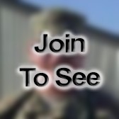 (Join to see) CW4 Platoon Leader