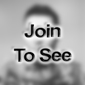 (Join to see) SPC(P) Information Security (Is) Analyst