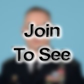 (Join to see) CSM(P) Command Sergeant Major