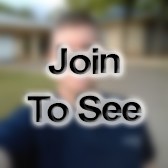 (Join to see) Col Emergency Physician/Hospitalist