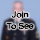 (Join to see) SGM Retention and Transition NCO (USAR)