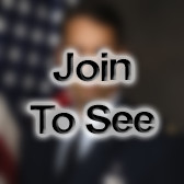 (Join to see) Maj Force Support