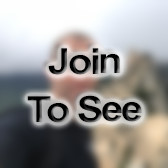 (Join to see) CH (CPT) Command and Unit Chaplain