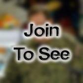 (Join to see) CDR Retired